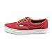 Vans Unisex Era Van Doren Sneakers