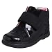 umi Toddler/Little Kid Wallflower Boot