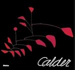 Alexander Calder