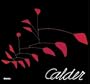 Alexander Calder
