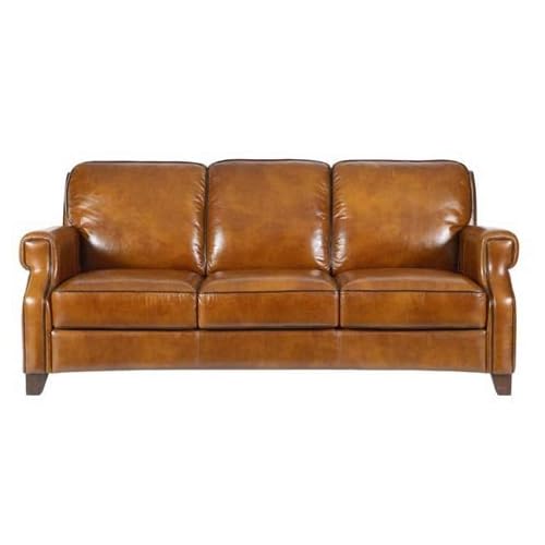 Dempsey Sofa by Bassett Furniture Sofa Tables