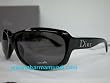 CHRISTIAN DIOR GLOSSY 2 SUNGLASSES