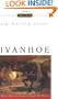 Ivanhoe (Signet Classics)