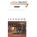 Ivanhoe