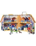 Playmobil Pet Clinic