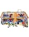 Playmobil Pet Clinic