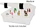Plano Magnum Fishing Spoon Storage Box