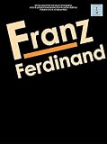 Franz Ferdinand (Tab)