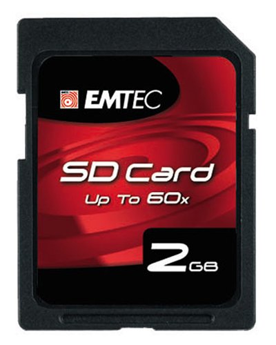 price Emtec EKMSD2GB60X