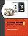 Electric Motors and Control Systems