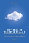 Dictionnaire des r�ves de A � Z