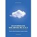Dictionnaire des r�ves de A � Z