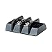 Blue Sea Systems - Blue Sea Terminal Block 2 Circuit 30A "Product Category: Electrical/"Busbars, Connectors & Insulators""