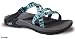 Women's Chaco Sandals | Chaco Wrapsody - ZBsports