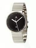 Danish Design Iq63q723 Martin Larsen Mens Watch