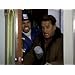 Product Video: Jingle All the Way-Trailer