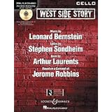 Détails sur le produit