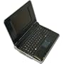 CTL IL1 7-inch Laptop (Via C7-M 1 GHz Processor, 1 GB RAM, 4 GB Flash Drive, XP Home) Black