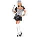 Inspector Adult Costume