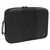 SLAPPA d2i removable page HardBody PRO 360 CD (Black Ballixtix)