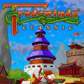 Tradewinds Classic [Download]