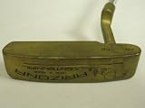 Ping Arizona Centennial Anser Offset) Golf