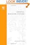 Criminal Behavior Systems, Third Edition: A Typology