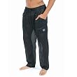 Mesh Pant By Gregg Homme
