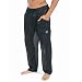 Mesh Pant By Gregg Homme