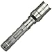 Feit ULTRA BRIGHT 750 LED Tactical Flashlight