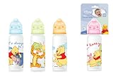 Disney Baby 8oz / 250ml Feeding Bottle
