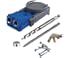 Kreg R3 Jr. Pocket Hole Jig System