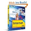 Internet: Sehen und K�nnen