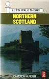 Northern Scotland