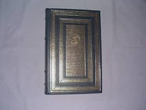 Jorge Luis Borges: Ficciones/Jorge Luis Borges : Stories