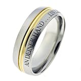 Product icon of Schumann Design Ehering / Trauring / Partnerring core.emotion