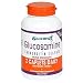 "Windmill Health Products Glucoflex Glucosamine and Chondroitin Caplets, 120-Count Bottle"