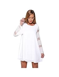 Sexy Shift Spandex Prom Dress/Mini Dress 