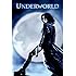 Underworld