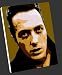 Joe Strummer The Clash Pop Art Coffee Mug