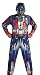 Search : Mens Deluxe Optimus Prime Costume
