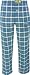 Search : South Dakota State Jackrabbits Crossover Flannel Pants