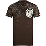 ELEMENT Ashes Mens T-Shirt