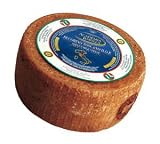 Academia Barilla Pecorino Toscano D.O.P. 5.9 lb. wheel