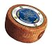 Academia Barilla Pecorino Toscano D.O.P. 5.9 lb. wheel