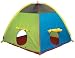 Search : Pacific Play Tents Super Duper 4 Kids Tent