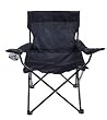 royal chairs camping
