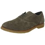 Diesel Fly On Y00516 PR086 Herren Casual Schnürer