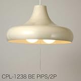 �w�y���_���g���C�g RIPS/2P�x CPL-1238-BE/�x�[�W��