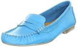 Produkt-Bild: Tamaris-ACTIVE 1-1-24210-28 Damen Klassische Halbschuhe